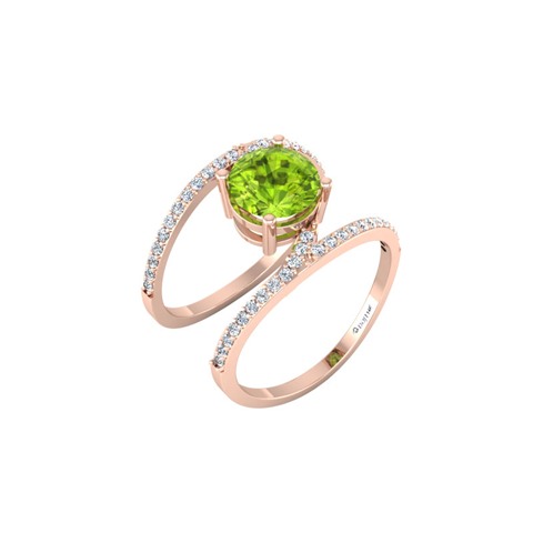 HIN JEWELRY