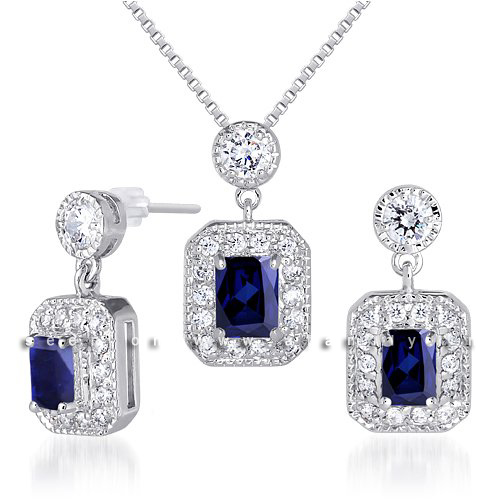 HIN JEWELRY