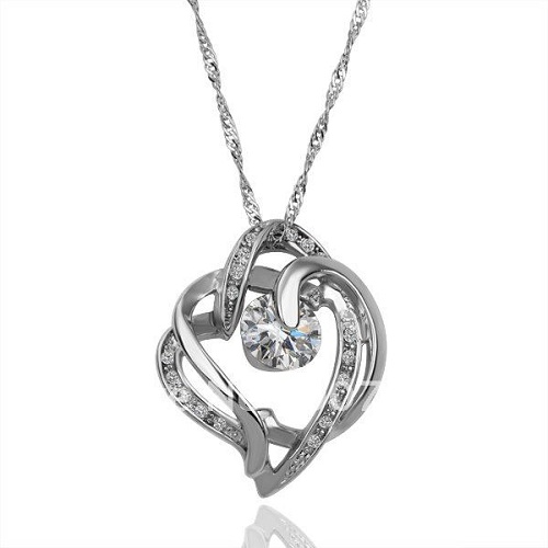 HIN JEWELRY