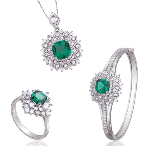 HIN JEWELRY