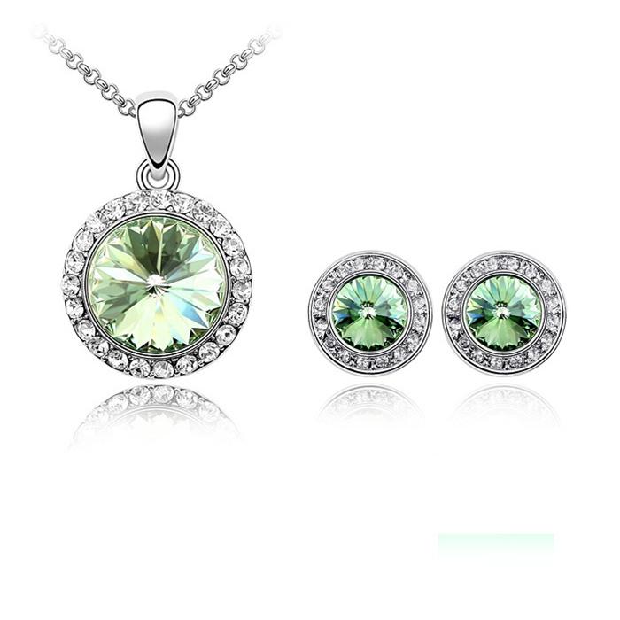 HIN JEWELRY