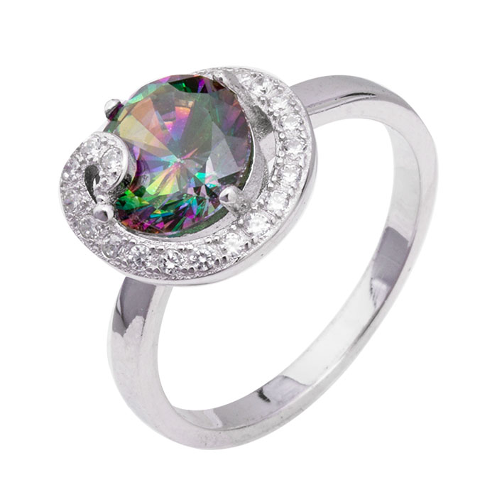 HIN JEWELRY