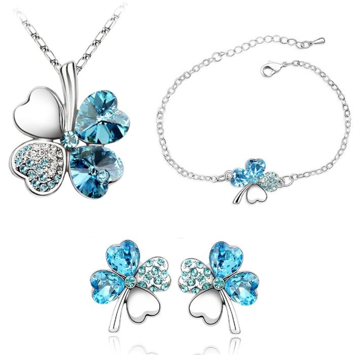 HIN JEWELRY