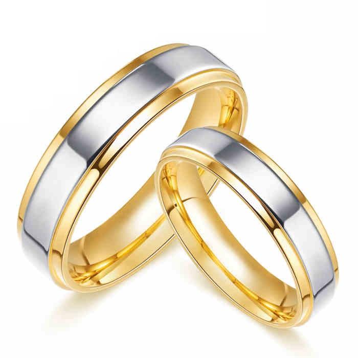 HIN JEWELRY