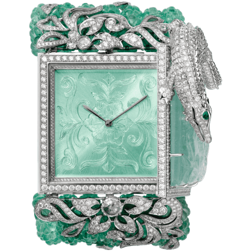 HIN JEWELRY