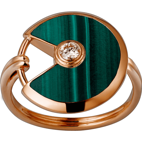 HIN JEWELRY