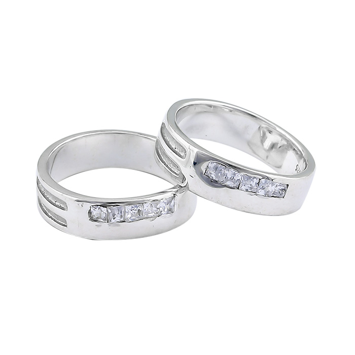 HIN JEWELRY