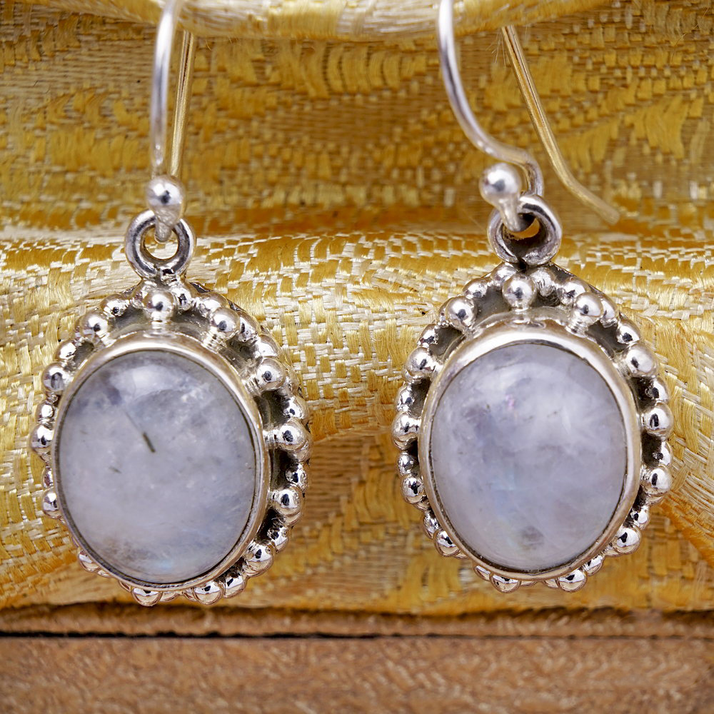 HIN JEWELRY