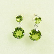 HIN JEWELRY