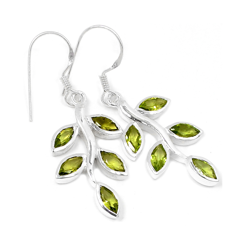 HIN JEWELRY