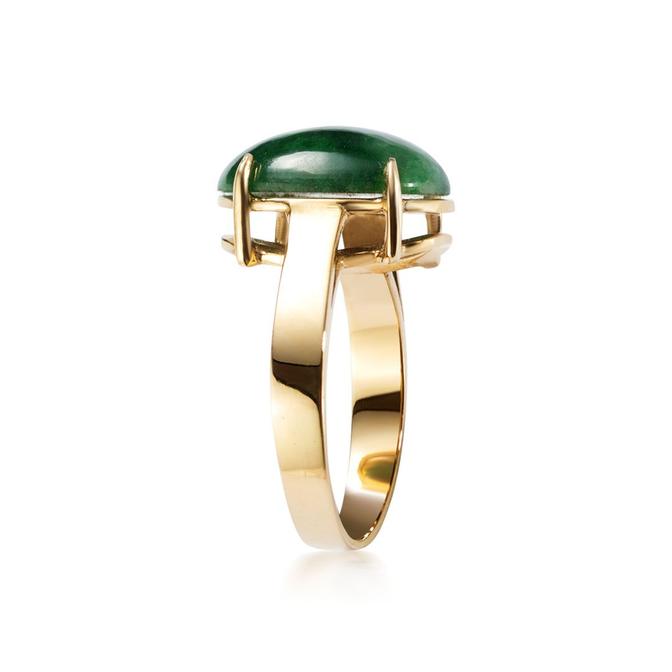 HIN JEWELRY
