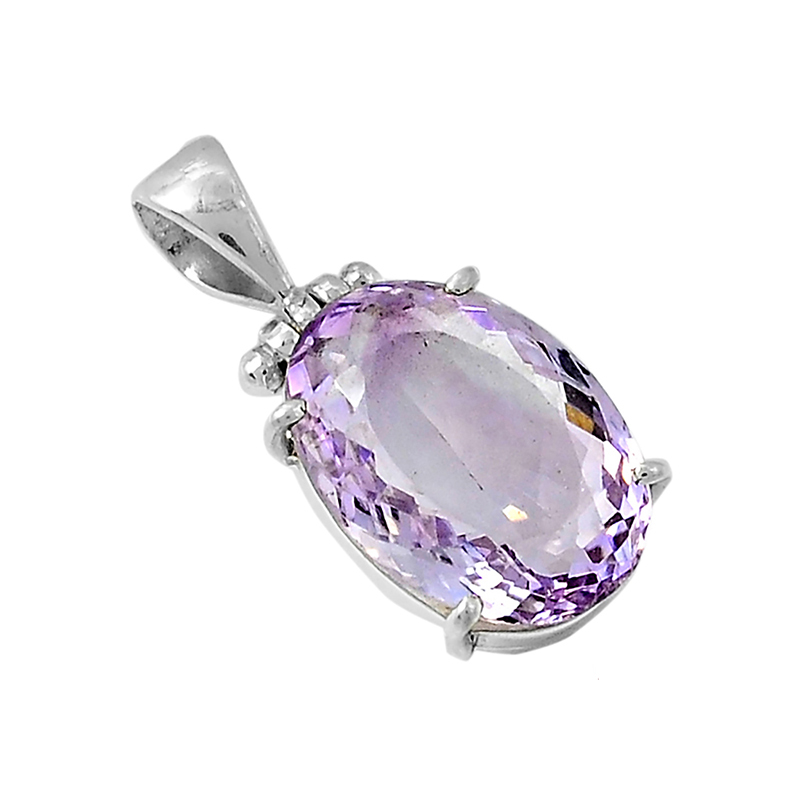 HIN JEWELRY
