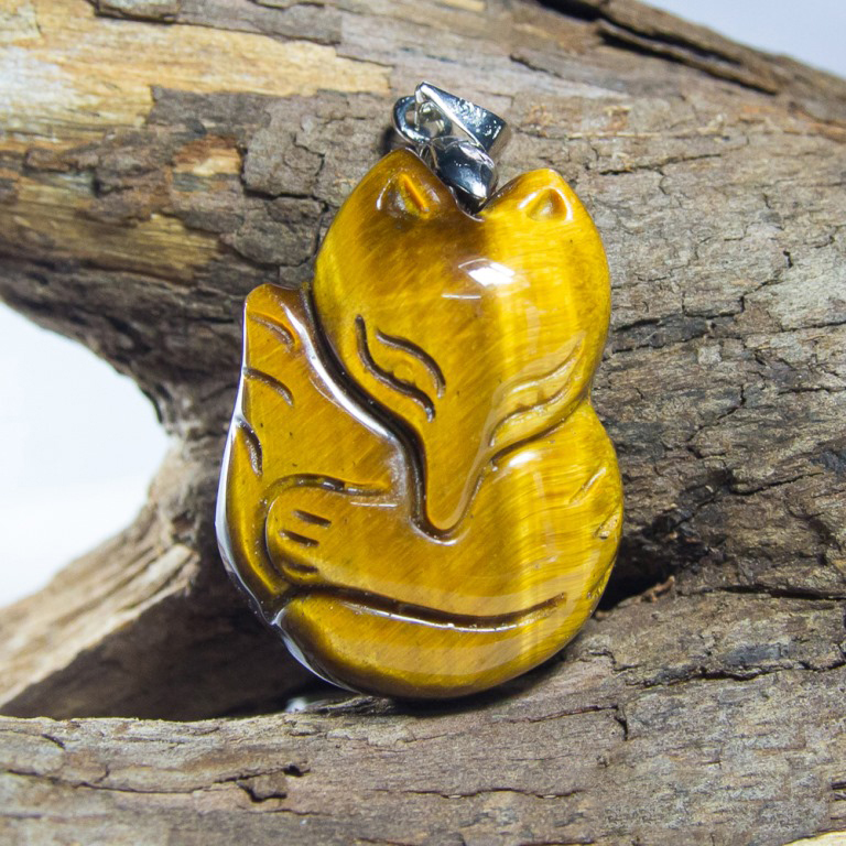 HIN JEWELRY