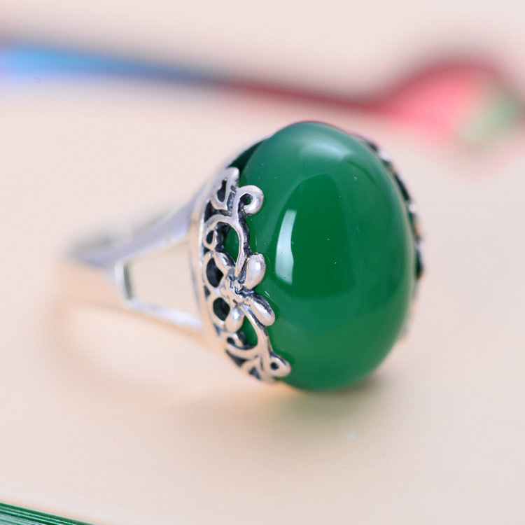 HIN JEWELRY