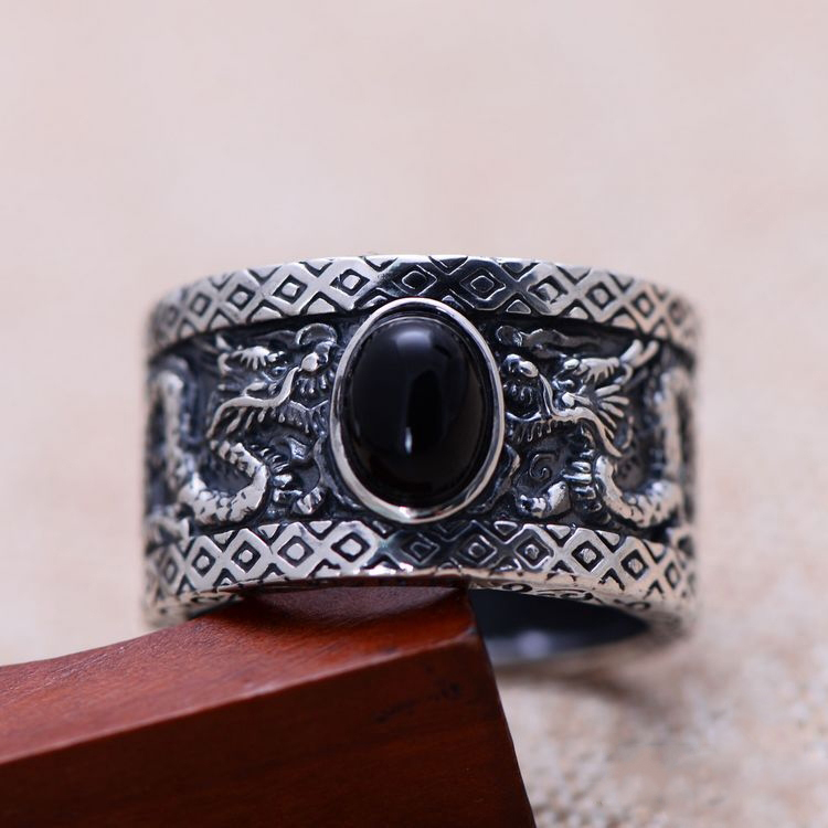 HIN JEWELRY