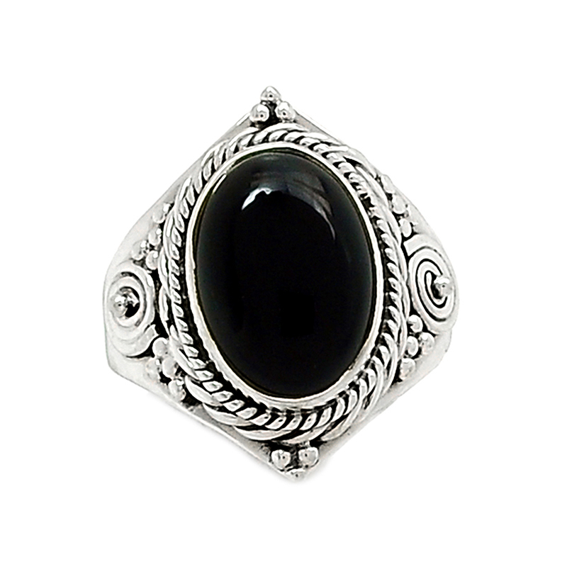 HIN JEWELRY
