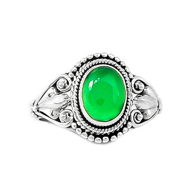 HIN JEWELRY
