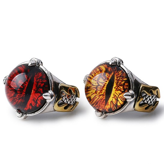 HIN JEWELRY