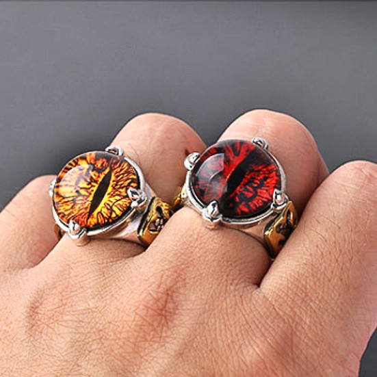 HIN JEWELRY