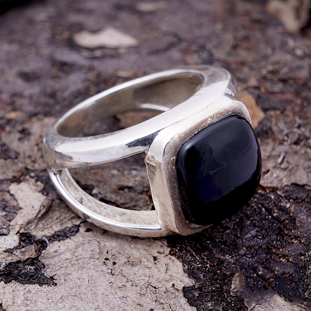 HIN JEWELRY