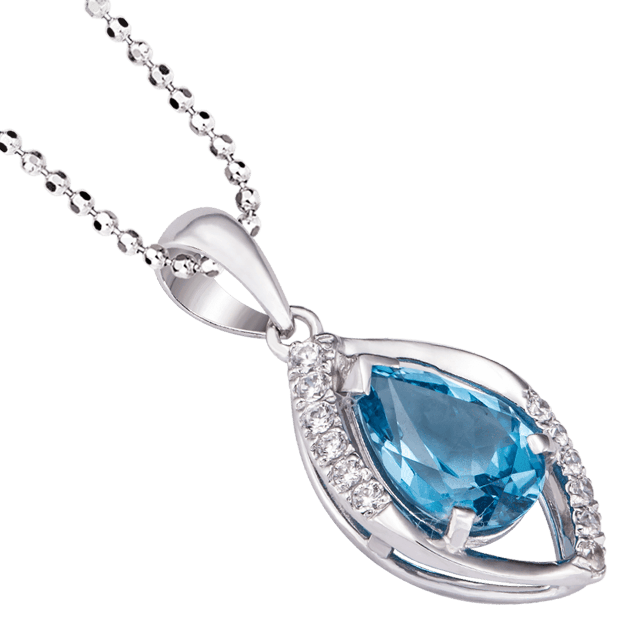 HIN JEWELRY