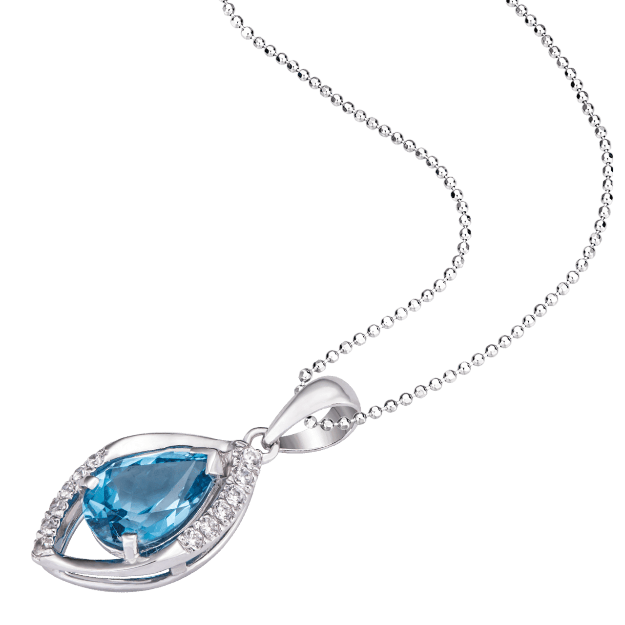 HIN JEWELRY