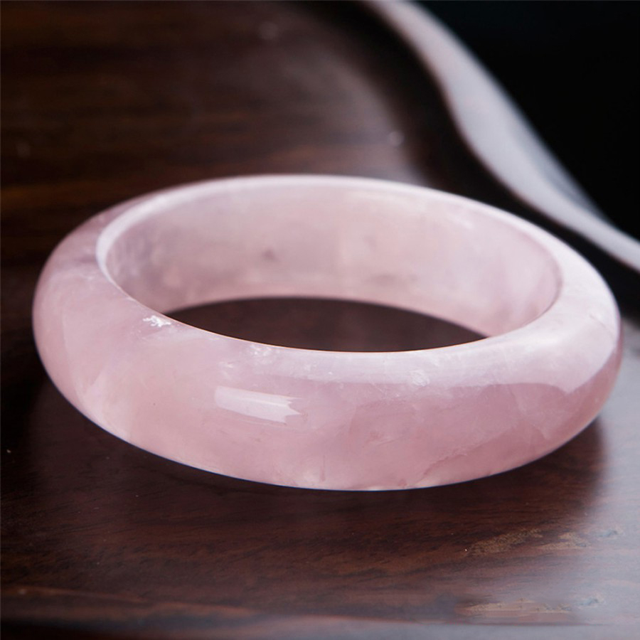 HIN JEWELRY