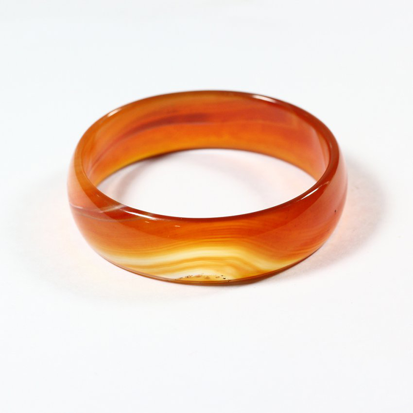 HIN JEWELRY