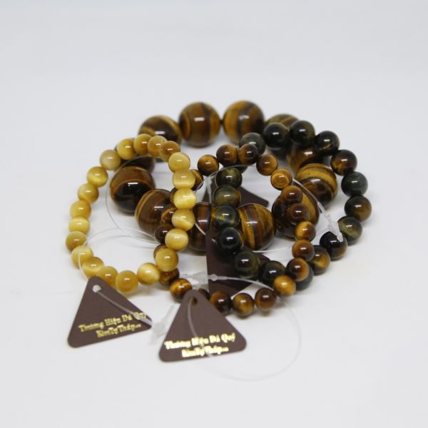HIN JEWELRY