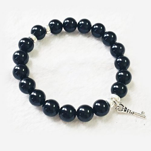 HIN JEWELRY