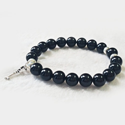 HIN JEWELRY